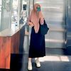 fidaasrh