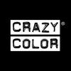 crazycolorltd