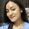 manzuthakuri15