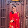 bhagawatinpl
