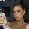 isabellaga__