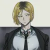 3_______kenma________3