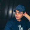 arman04750