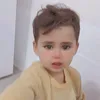moh2022ali