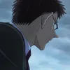 cadoichiyeumikv