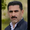 hershbarakay3