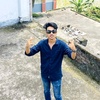 mohammadmahfuzbhuiyan5