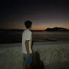 darius.1.2_