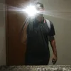 viniciussz87