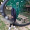 caleb.k_leb