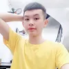 useri8uiczk3ev