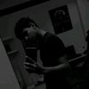 gharbawy_0