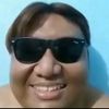 afrzlhmm_