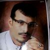 raadalnaqeeb