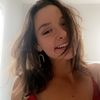 hannahgausepohl