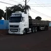 andersonfh520
