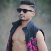 user3404257031239