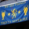 luca_utc