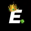 erick.jr_