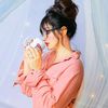 preeti_nanda143