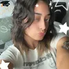 squishycynthia