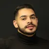 alissonjonathan
