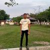 putraportibiharahap