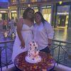 sanchezcrystal85