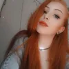 redhair1599