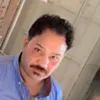 abashmazy3tmox103