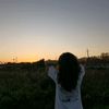 i_love_chashechka