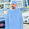 adeel_bhatti66