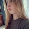 _43ynna