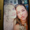 anna_vk08