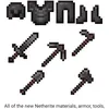 minecraft_beroende77