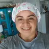edinamariasantos4