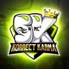 korrectkarma