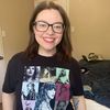 itscarolynjean
