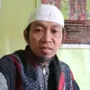 fathoriq.354