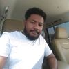 mohamedosamn