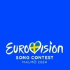 Eurovision