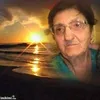 crichantalcarlott