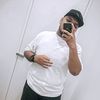 peyqa_pg
