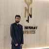 abdulfurqan33