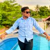 arnaf_ahmed20