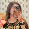yumnakhan029