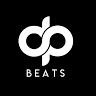 dp beats