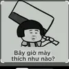 18121999quyen