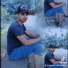 sajiya6511923438671s