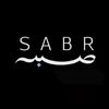 shabir.de03